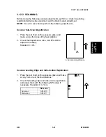 Preview for 173 page of Ricon B156 Service Manual