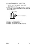 Preview for 216 page of Ricon B156 Service Manual