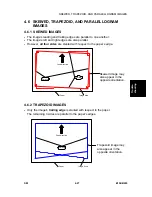 Preview for 217 page of Ricon B156 Service Manual