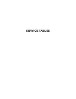 Preview for 227 page of Ricon B156 Service Manual