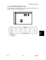 Preview for 347 page of Ricon B156 Service Manual