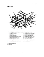 Preview for 372 page of Ricon B156 Service Manual