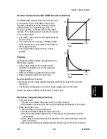 Preview for 393 page of Ricon B156 Service Manual