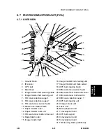 Preview for 399 page of Ricon B156 Service Manual