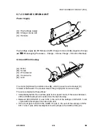 Preview for 400 page of Ricon B156 Service Manual