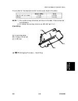 Preview for 401 page of Ricon B156 Service Manual