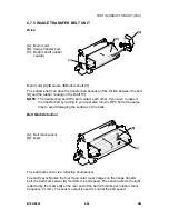 Preview for 404 page of Ricon B156 Service Manual