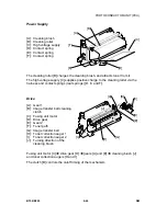 Preview for 408 page of Ricon B156 Service Manual