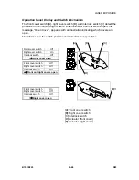 Preview for 412 page of Ricon B156 Service Manual