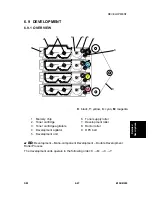 Preview for 413 page of Ricon B156 Service Manual