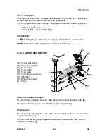 Preview for 424 page of Ricon B156 Service Manual