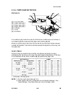 Preview for 426 page of Ricon B156 Service Manual