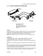 Preview for 428 page of Ricon B156 Service Manual