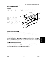 Preview for 429 page of Ricon B156 Service Manual