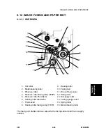 Preview for 431 page of Ricon B156 Service Manual