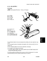 Preview for 435 page of Ricon B156 Service Manual