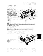 Preview for 443 page of Ricon B156 Service Manual