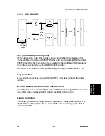 Preview for 445 page of Ricon B156 Service Manual