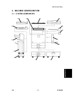 Preview for 453 page of Ricon B156 Service Manual