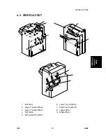 Preview for 479 page of Ricon B156 Service Manual