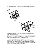 Preview for 484 page of Ricon B156 Service Manual