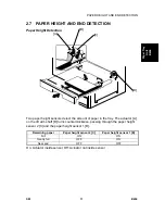 Preview for 503 page of Ricon B156 Service Manual