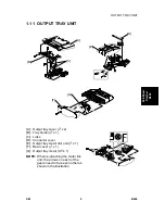 Preview for 537 page of Ricon B156 Service Manual