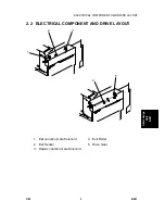 Preview for 563 page of Ricon B156 Service Manual