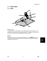 Preview for 585 page of Ricon B156 Service Manual