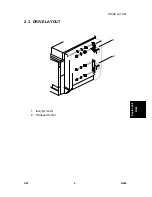 Preview for 597 page of Ricon B156 Service Manual