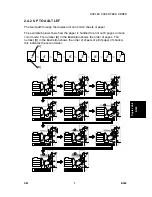 Preview for 599 page of Ricon B156 Service Manual