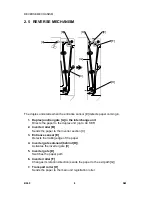 Preview for 600 page of Ricon B156 Service Manual