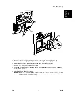 Preview for 617 page of Ricon B156 Service Manual