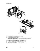 Preview for 618 page of Ricon B156 Service Manual