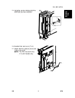 Preview for 619 page of Ricon B156 Service Manual