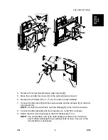 Preview for 623 page of Ricon B156 Service Manual