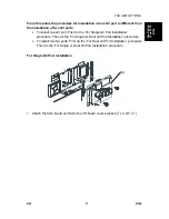 Preview for 625 page of Ricon B156 Service Manual