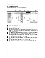 Preview for 650 page of Ricon B156 Service Manual