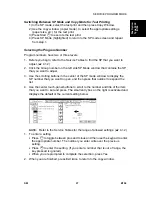 Preview for 651 page of Ricon B156 Service Manual