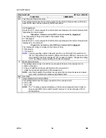 Preview for 670 page of Ricon B156 Service Manual