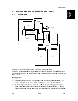 Preview for 729 page of Ricon B156 Service Manual