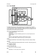 Preview for 732 page of Ricon B156 Service Manual