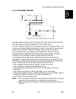 Preview for 737 page of Ricon B156 Service Manual