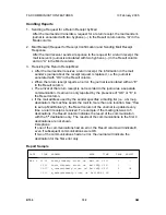 Preview for 746 page of Ricon B156 Service Manual