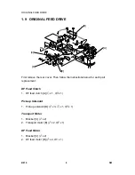 Preview for 762 page of Ricon B156 Service Manual