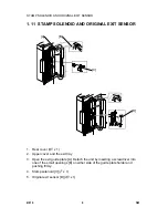 Preview for 764 page of Ricon B156 Service Manual