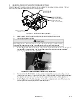 Предварительный просмотр 7 страницы Ricon BR2SS Series Troubleshooting Manual