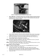 Предварительный просмотр 8 страницы Ricon BR2SS Series Troubleshooting Manual