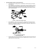 Предварительный просмотр 9 страницы Ricon BR2SS Series Troubleshooting Manual