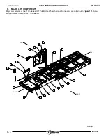 Предварительный просмотр 4 страницы Ricon Mirage F10X Series Service Manual